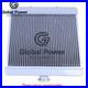Radiator-AM138710-for-John-Deere-Gator-XUV-855D-825I-4X2-4X4-01-gm