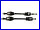 Rear-CV-Axle-Pair-for-John-Deere-Gator-XUV-550-560-590-S4-01-tsjk