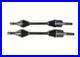 Rear-CV-Axles-for-John-Deere-Gator-XUV-625-825-835-855-865-AM148111-01-jqx