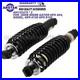 Rear-Coil-over-Spring-Shocks-Absorber-AM135375-For-John-Deere-Gator-HPX-4x4-615E-01-wizs