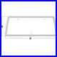 Rear-Glass-Fits-John-Deere-UTV-A3-T-Military-Fits-Gator-Hpx-4X4-Diesel-01-wx