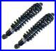 Rear-HD-Coilover-Shock-Absorbers-Fit-John-Deere-Gator-XUV835E-835M-835R-865E-etc-01-cv