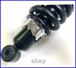Rear HD Coilover Shock Absorbers Fit John Deere Gator XUV835E 835M 835R 865E etc
