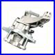 Rear-Left-Disk-Brake-Caliper-For-John-Deere-Gator-TX-TM-Turf-Utility-AM136749-01-agvb