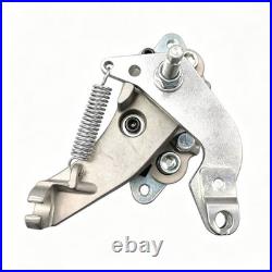 Rear Left Disk Brake Caliper For John Deere-Gator TX, TM Turf Utility #AM136749