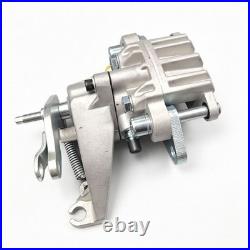 Rear Left Disk Brake Caliper For John Deere-Gator TX, TM Turf Utility #AM136749