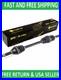 Rear-Left-or-Right-CV-Joint-Axle-fits-John-Deere-Gator-XUV-620i-850D-AM140523-01-ouxl