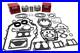 Rebuild-Kit-Two-020-Oversize-Piston-Gasket-Set-Fit-Kawasaki-John-Deere-Gator-01-rm