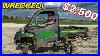 Rebuilding-The-Cheapest-John-Deere-Gator-In-One-Day-01-uml