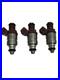 Reman-John-Deere-MIA11720-Fuel-Injector-Set-X-3-fits-3cyl-John-Deere-Gator-825i-01-bi