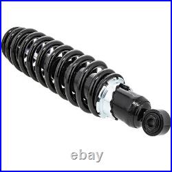 Replace For John Deere XUV Gator AM142426 Front Coil-over Shock Absorbers 2pcs