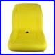 Replacement-Seat-for-John-Deere-Gator-ProGator-or-Mowers-757-727A-717A-Ztrak-01-qmjq