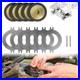 Replacement-for-John-Deere-Gator-Utility-XUV-AM148465-Wet-Park-Brake-Disk-Kit-01-wt