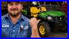 Replacing-The-Engine-In-A-John-Deere-Gator-01-xdr