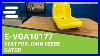 Review-E-Vga10177-Seat-For-John-Deere-Gator-Eparts-Shop-01-xtb