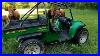 Ridiculous-30-At-Tires-On-Lifted-John-Deere-Gator-Turf-Only-1-In-The-World-01-fbet