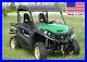 Roof-for-John-Deere-Gator-850i-Canopy-Top-Puncture-Proof-Commercial-Duty-01-ndt