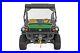 Rough-Country-Full-Windshield-Scratch-Resistant-for-John-Deere-Gator-12-22-01-vc