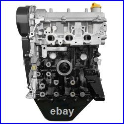 SQR372 Gator Gasoline Engine Motor Assy 812CC For John Deere 825 835 Textron NEW