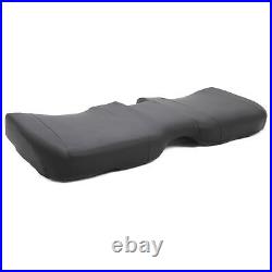 Seat Bottom Cushion For John Deere Gator XUV 855M Gator Trail HPX 4x4 #AM140946 Seat Bottom Cushion For John Deere Gator XUV 855M Gator Trail HPX 4x4 #AM140946