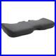 Seat-Bottom-Cushion-For-John-Deere-Gator-XUV-855M-Gator-Trail-HPX-4x4-AM140946-01-maug