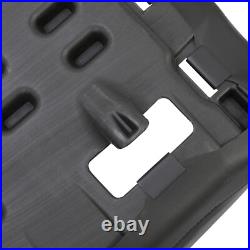 Seat Bottom Cushion For John Deere Gator XUV 855M Gator Trail HPX 4x4 #AM140946 Seat Bottom Cushion For John Deere Gator XUV 855M Gator Trail HPX 4x4 #AM140946