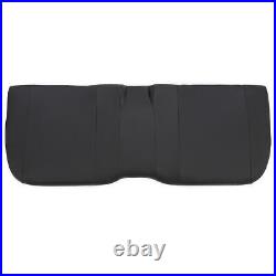 Seat Bottom Cushion For John Deere Gator XUV 855M Gator Trail HPX 4x4 #AM140946 Seat Bottom Cushion For John Deere Gator XUV 855M Gator Trail HPX 4x4 #AM140946