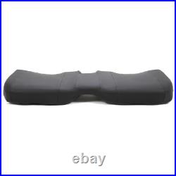 Seat Bottom Cushion For John Deere Gator XUV 855M Gator Trail HPX 4x4 #AM140946 Seat Bottom Cushion For John Deere Gator XUV 855M Gator Trail HPX 4x4 #AM140946