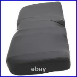 Seat Bottom Cushion For John Deere Gator XUV 855M Gator Trail HPX 4x4 #AM140946 Seat Bottom Cushion For John Deere Gator XUV 855M Gator Trail HPX 4x4 #AM140946