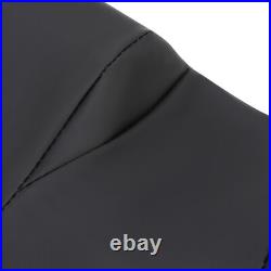 Seat Bottom Cushion For John Deere Gator XUV 855M Gator Trail HPX 4x4 #AM140946 Seat Bottom Cushion For John Deere Gator XUV 855M Gator Trail HPX 4x4 #AM140946