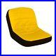 Seat-Cover-Medium-LP92324-Fits-John-Deere-Fits-Gator-Seats-up-to-15-High-01-fros