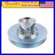 Secondary-Clutch-for-John-Deere-4x2-6x4-XUV625i-620I-850D-Gator-Utility-Vehicles-01-brmr