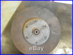 Secondary Clutch for John Deere Gator 6x4 (PRICE JUST REDUCED!)
