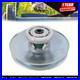 Secondary-Drive-Clutch-AET10637-For-John-Deere-Gator-AMT600-AMT622-AMT626-New-01-rr
