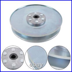 Secondary Drive Clutch AET10637 For John Deere Gator AMT600 AMT622 AMT626 New Secondary Drive Clutch AET10637 For John Deere Gator AMT600 AMT622 AMT626 New