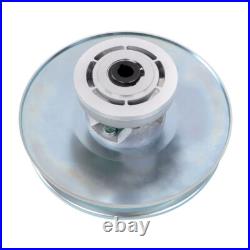 Secondary Drive Clutch AET10637 For John Deere Gator AMT600 AMT622 AMT626 New Secondary Drive Clutch AET10637 For John Deere Gator AMT600 AMT622 AMT626 New