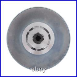 Secondary Drive Clutch AET10637 For John Deere Gator AMT600 AMT622 AMT626 New Secondary Drive Clutch AET10637 For John Deere Gator AMT600 AMT622 AMT626 New