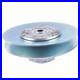 Secondary-Driven-Clutch-AM138089-for-John-Deere-4x4-Gator-XUV-620I-625i-850D-TH-01-dbj