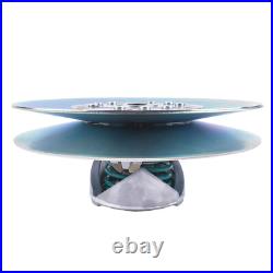 Secondary Driven Clutch AM138089 for John Deere 4x4 Gator XUV 620I 625i 850D TH Secondary Driven Clutch AM138089 for John Deere 4x4 Gator XUV 620I 625i 850D TH