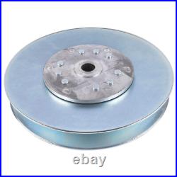 Secondary Driven Clutch AM138089 for John Deere 4x4 Gator XUV 620I 625i 850D TH Secondary Driven Clutch AM138089 for John Deere 4x4 Gator XUV 620I 625i 850D TH
