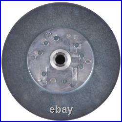 Secondary Driven Clutch AM138089 for John Deere 4x4 Gator XUV 620I 625i 850D TH Secondary Driven Clutch AM138089 for John Deere 4x4 Gator XUV 620I 625i 850D TH