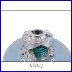 Secondary Driven Clutch AM138089 for John Deere 4x4 Gator XUV 620I 625i 850D TH Secondary Driven Clutch AM138089 for John Deere 4x4 Gator XUV 620I 625i 850D TH