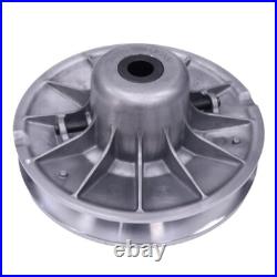 Secondary Driven Clutch AM146219 for John Deere Gator XUV550 XUV 550 4X4 S4 UTV