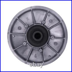 Secondary Driven Clutch AM146219 for John Deere Gator XUV550 XUV 550 4X4 S4 UTV