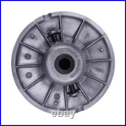 Secondary Driven Clutch AM146219 for John Deere Gator XUV550 XUV 550 4X4 S4 UTV