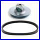 Secondary-Driven-Clutch-Belt-For-John-Deere-XUV625i-XUV620i-4x4-Gator-AM138089-01-lq