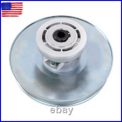 Secondary Driven Clutch For John Deere 4x2 Gator 5 Wheel AMT600/622/626 AET10637