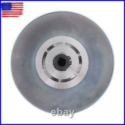 Secondary Driven Clutch For John Deere 4x2 Gator 5 Wheel AMT600/622/626 AET10637