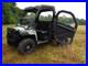 Seizmik-06007-Full-Cab-Door-Kit-2008-2020-John-Deere-Gator-XUV-HPX-01-lbjl