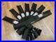 Set-7-G5-Gator-mulching-mower-blades-for-John-Deere-1600-WAM-replaces-TCU51118-01-wh